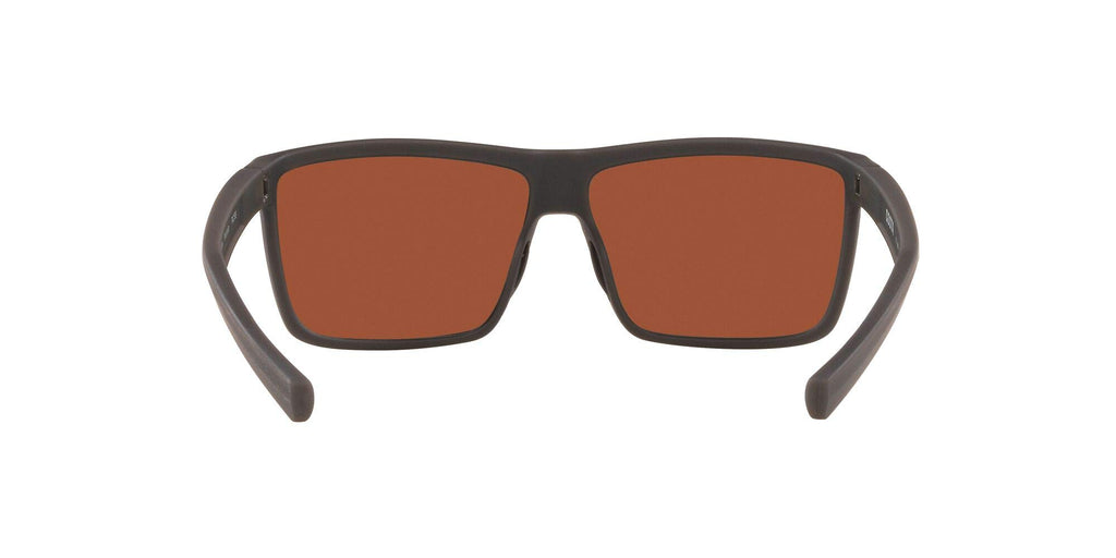 [RIC98OGMP] Mens Costa Rinconcito Polarized Sunglasses