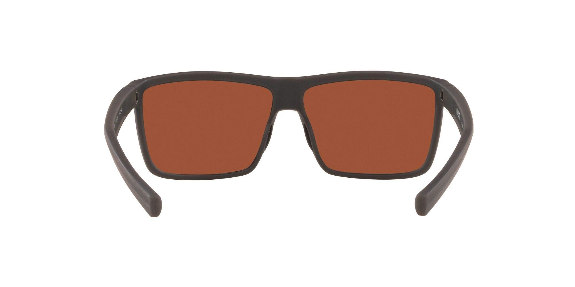 [RIC98OGMP] Mens Costa Rinconcito Polarized Sunglasses