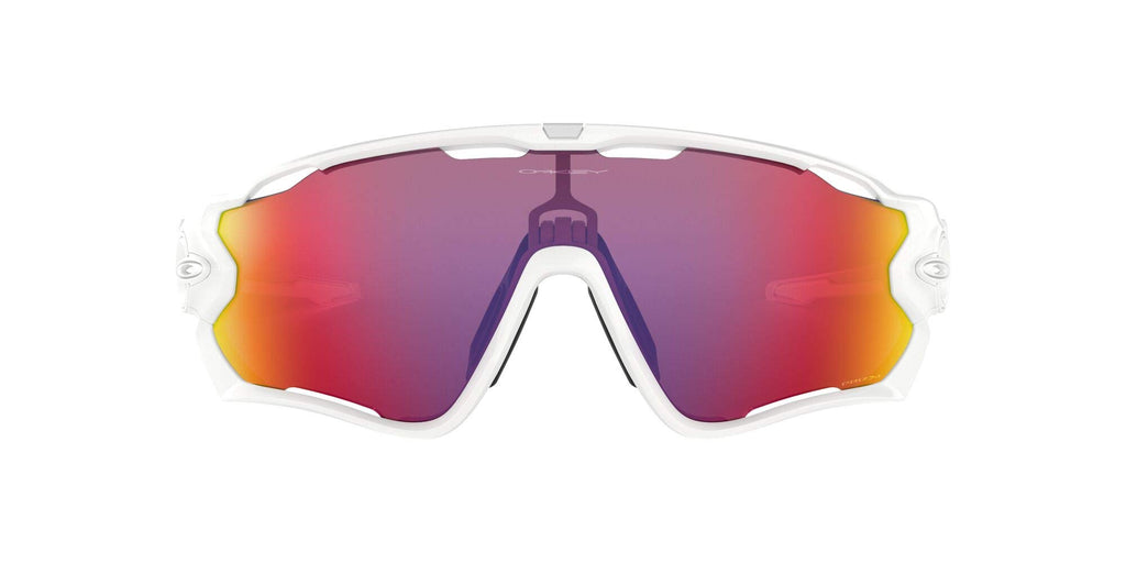 [OO9290-55] Mens Oakley JAWBREAKER Sunglasses