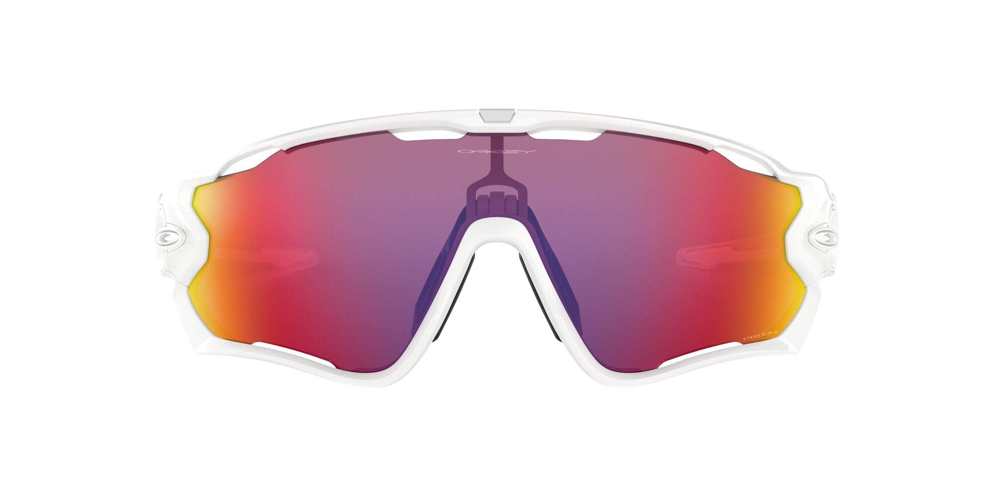 [OO9290-55] Mens Oakley JAWBREAKER Sunglasses