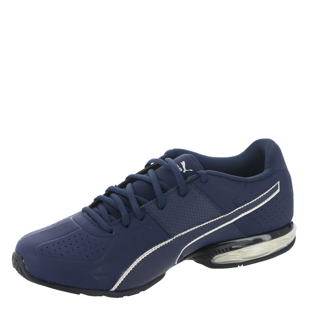 [189074-25] Mens Puma CELL SURIN 2 MATTE