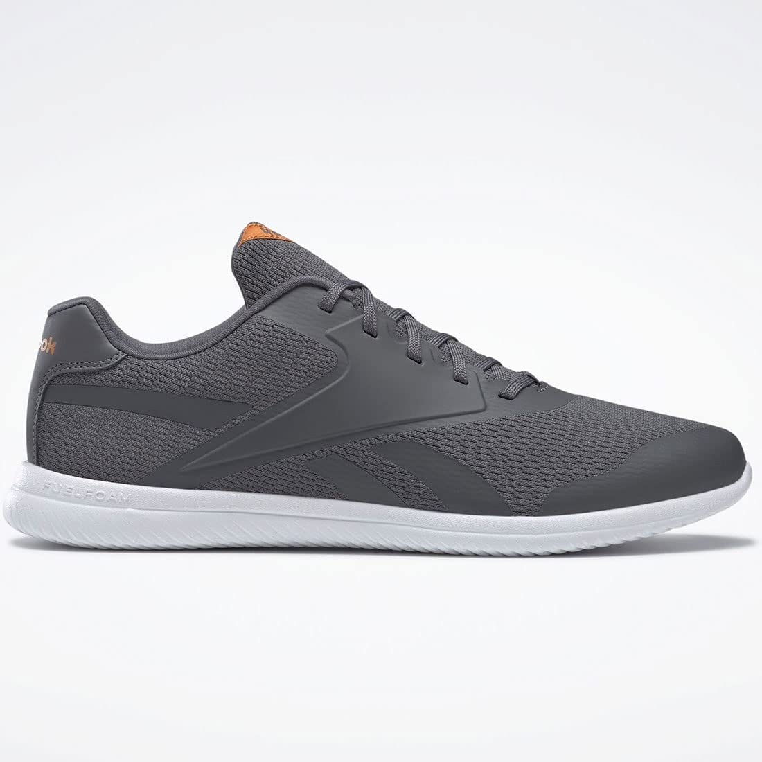 [100071971/S29103] MENS REEBOK STRIDIUM