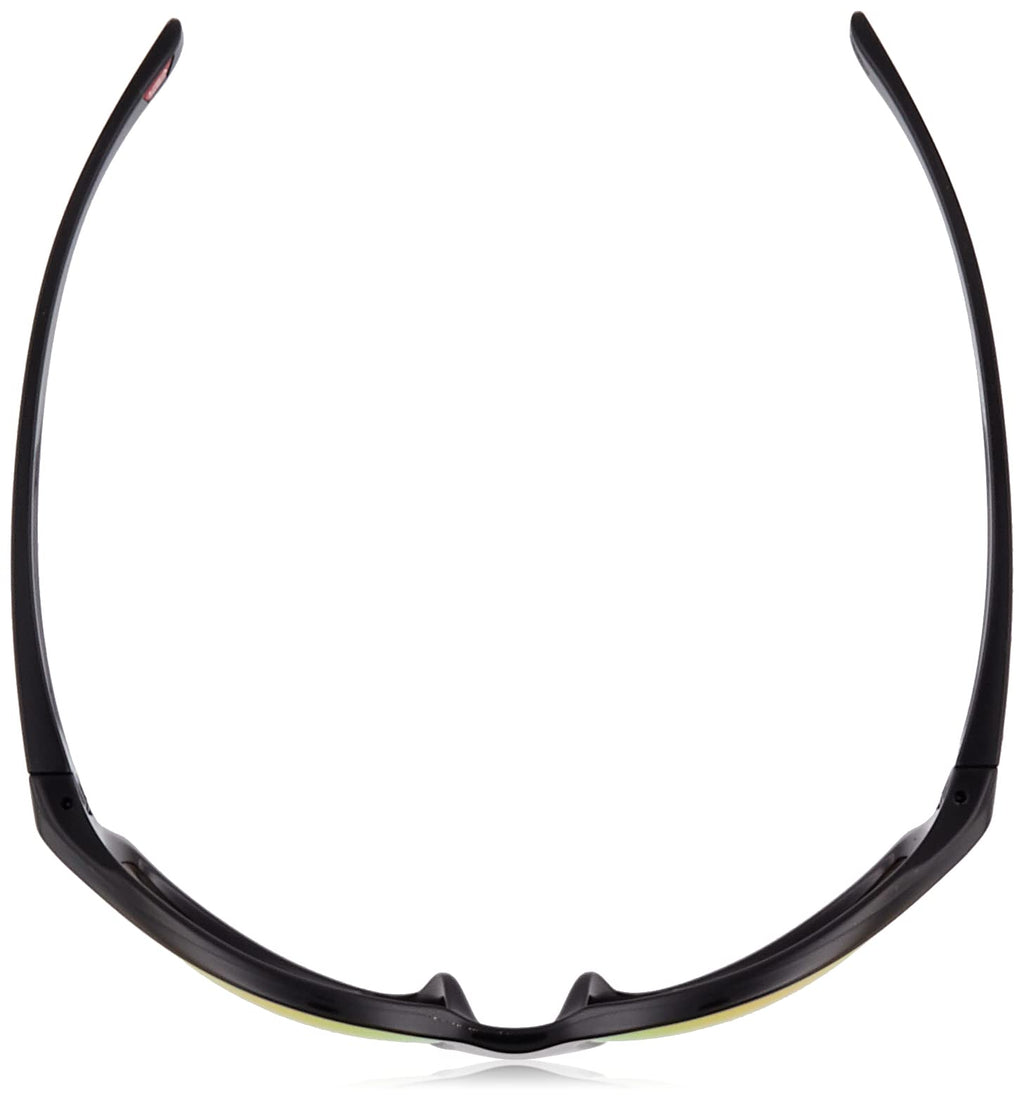 [OO9449-05] Mens Oakley Gibston Polarized Sunglasses
