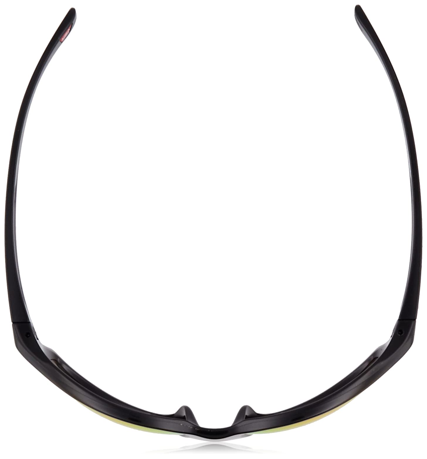 [OO9449-05] Mens Oakley Gibston Polarized Sunglasses