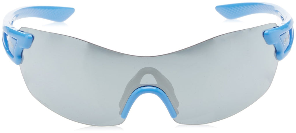 [PLSLXB3PJPS-ASANA] Mens Smith Optics Pivlock Asana Sunglasses