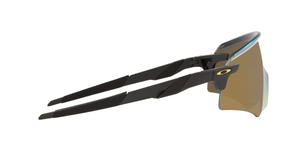 [OO9471-04] Mens Oakley ENCODER Sunglasses