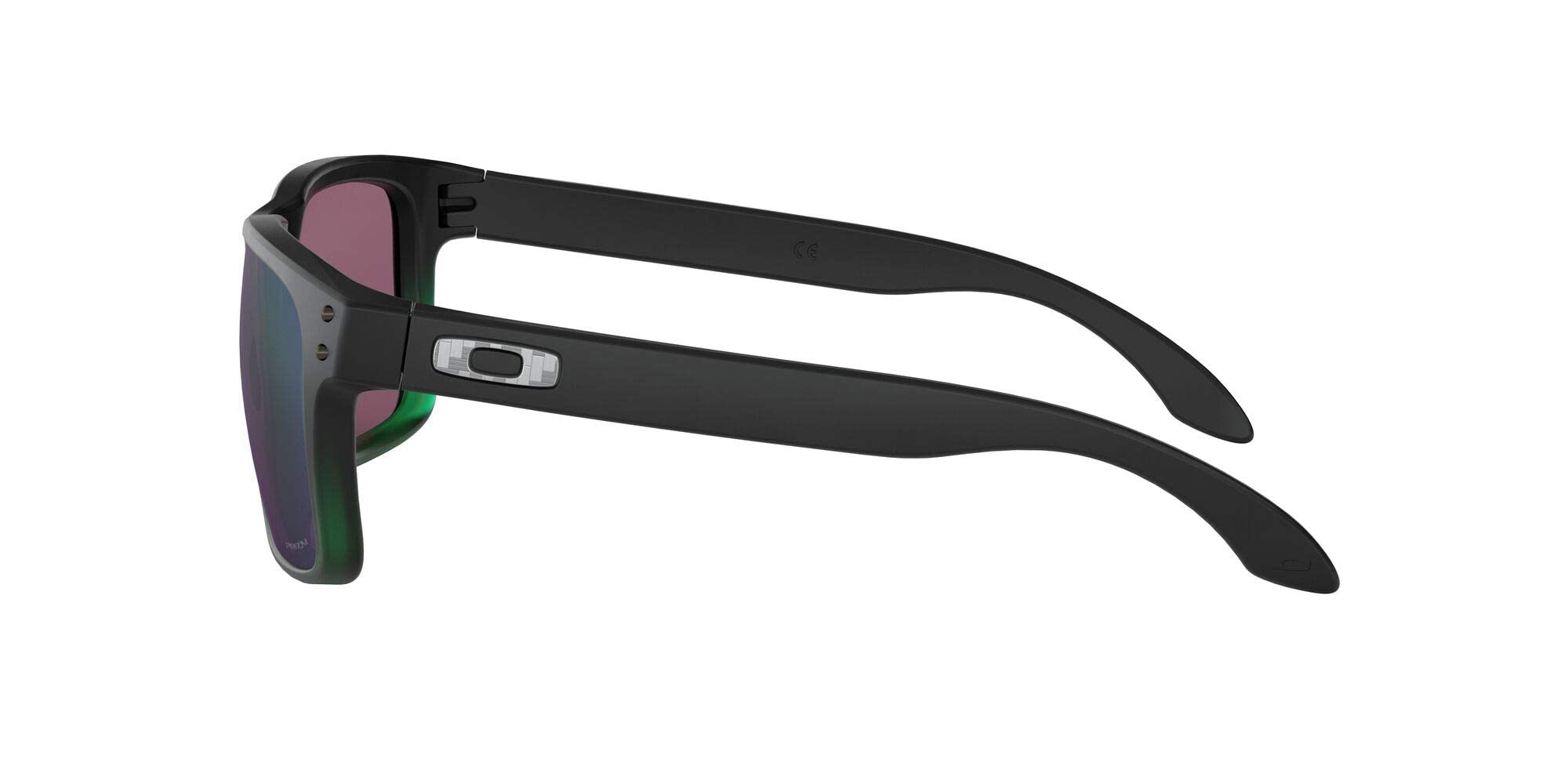 [OO9102-E4] Mens Oakley Holbrook Sunglasses