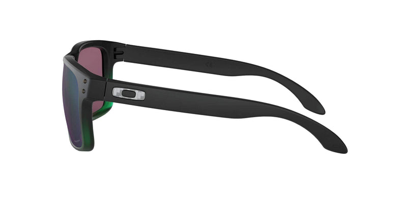 [OO9102-E4] Mens Oakley Holbrook Sunglasses