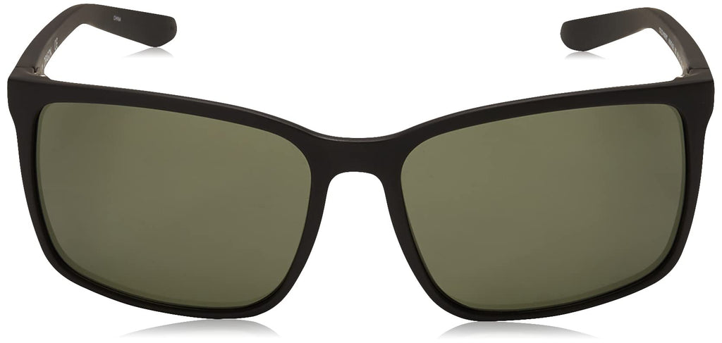 [40749-003] Mens Dragon Alliance Ventura Sunglasses