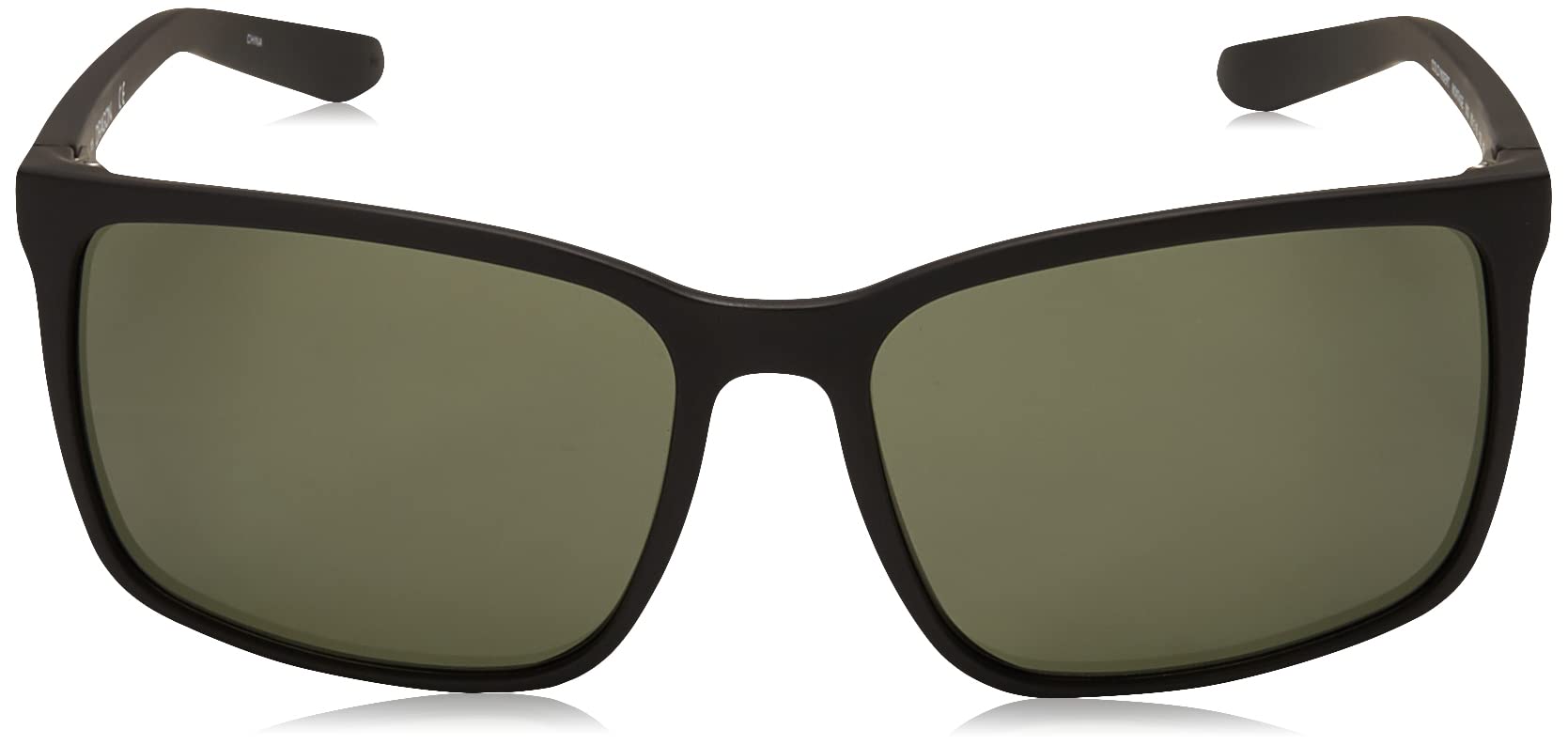 [40749-003] Mens Dragon Alliance Ventura Sunglasses