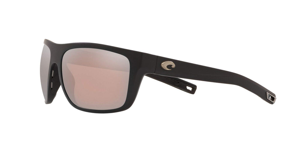 [6S9021-10] Mens Costa Broadbill Polarized Sunglasses