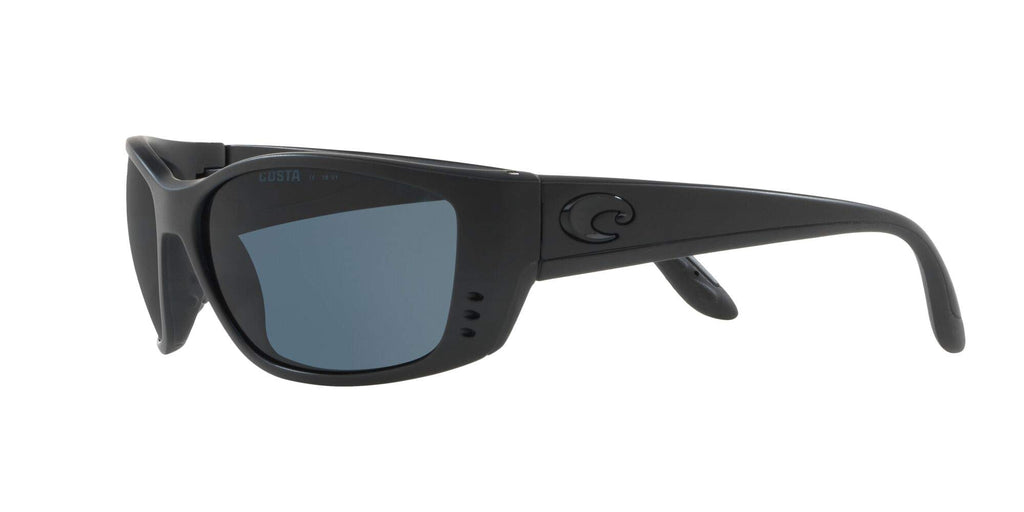 [FS01OGP] Mens Costa Fisch Polarized Sunglasses