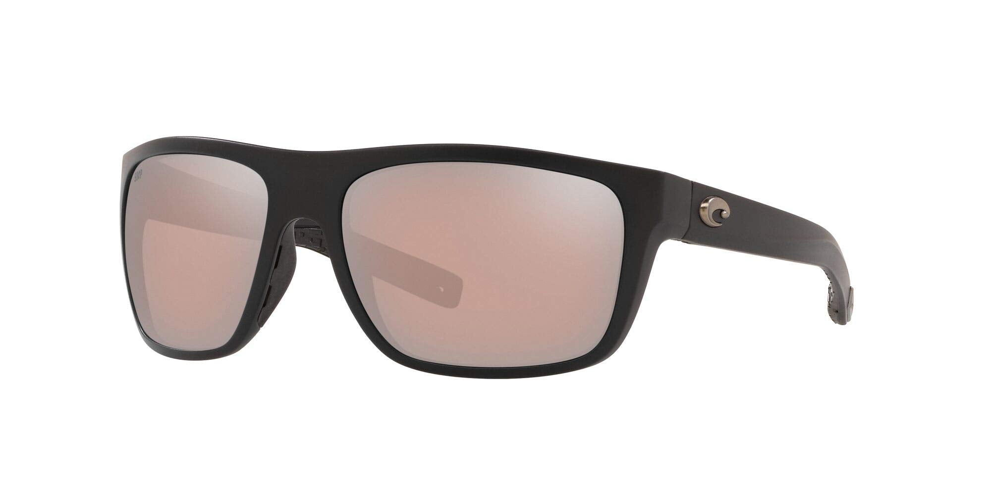 [6S9021-10] Mens Costa Broadbill Polarized Sunglasses