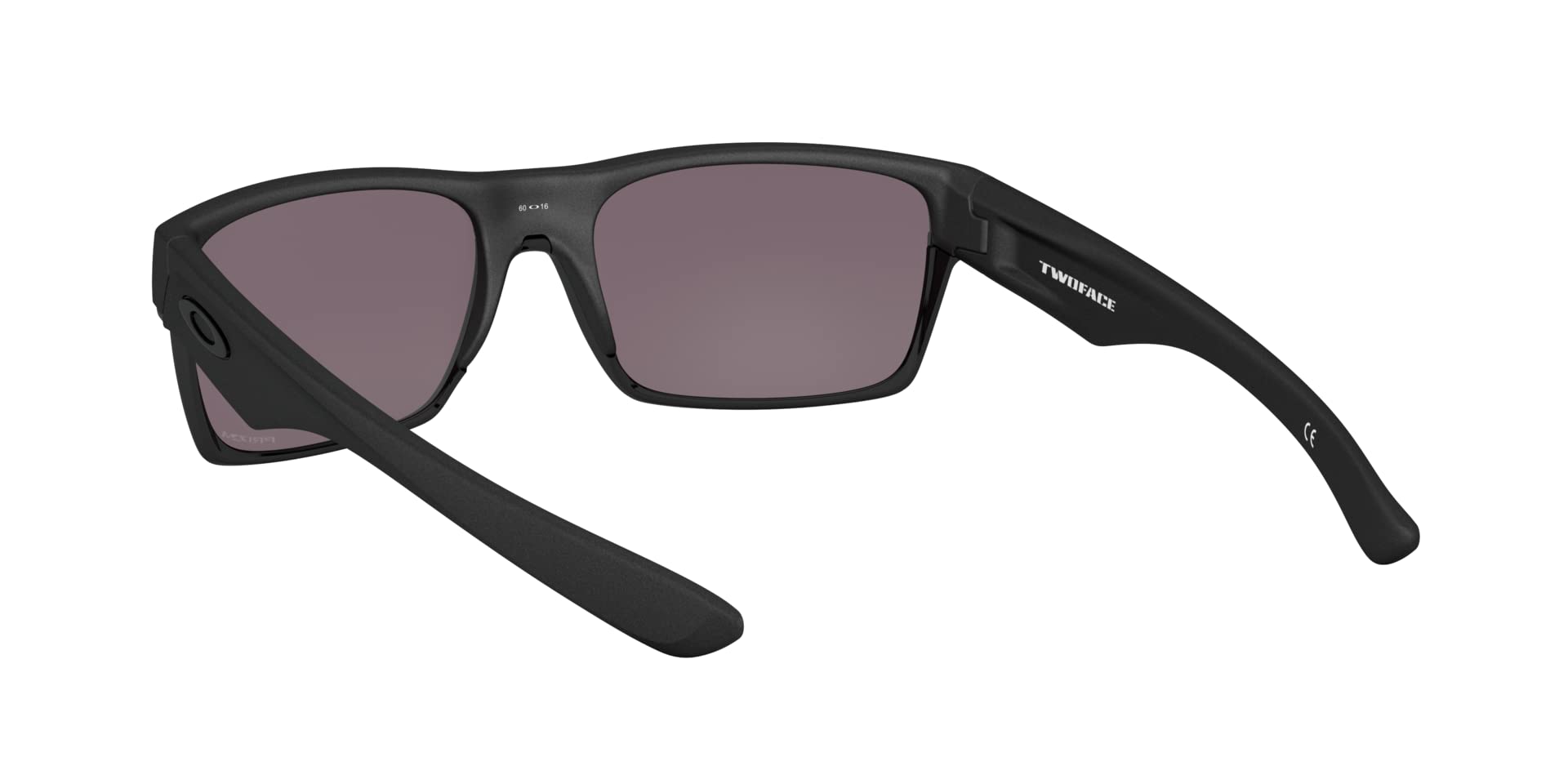[OO9189-42] Mens Oakley Twoface Sunglasses