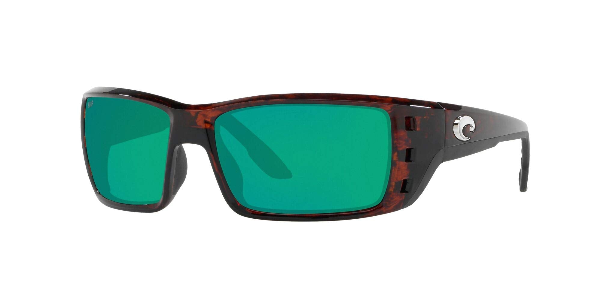 [PT10OGMP] Mens Costa Permit Polarized Sunglasses