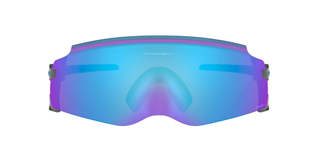 [OO9455-03] Mens Oakley Kato Sunglasses