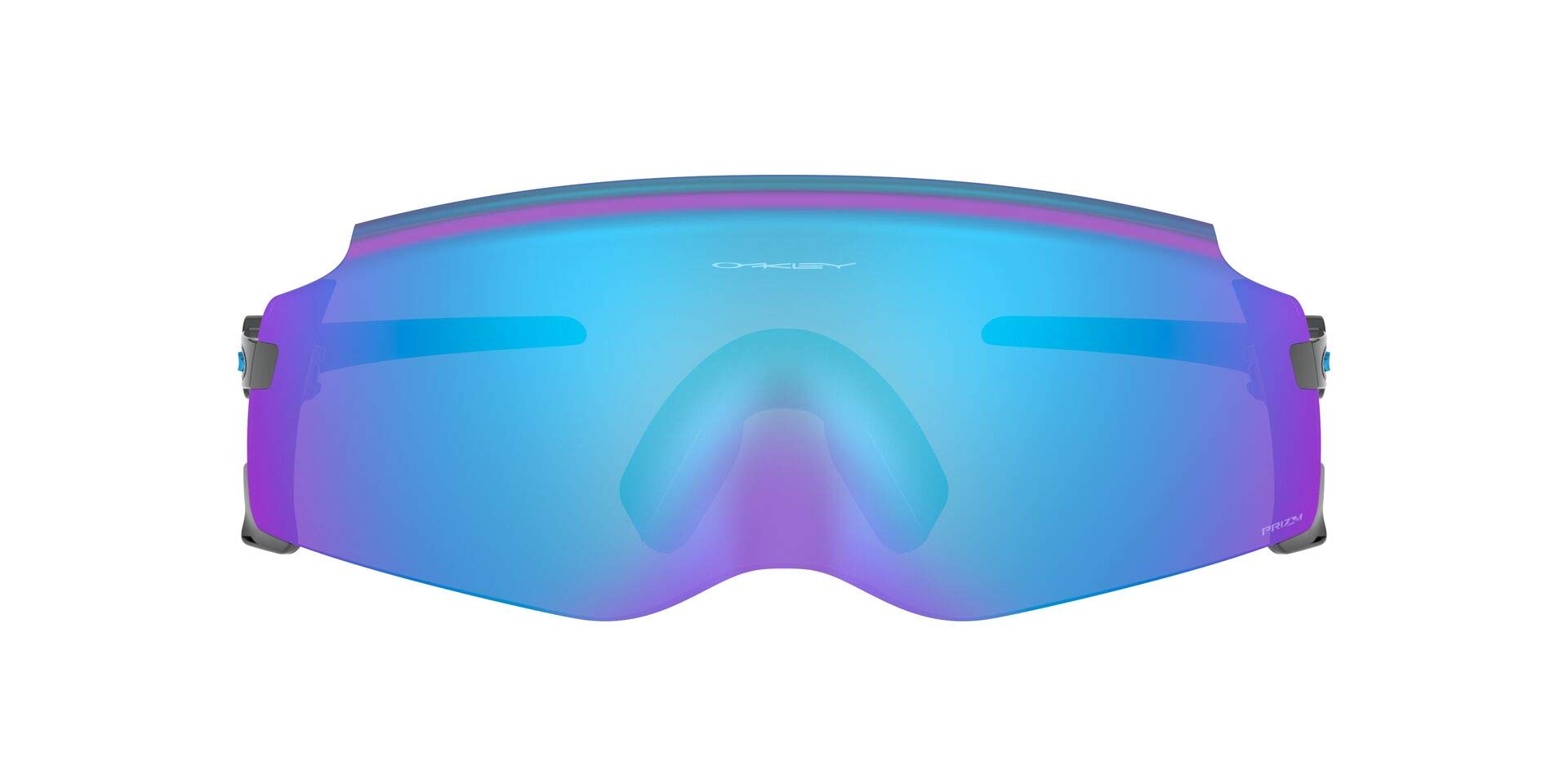 [OO9455-03] Mens Oakley Kato Sunglasses