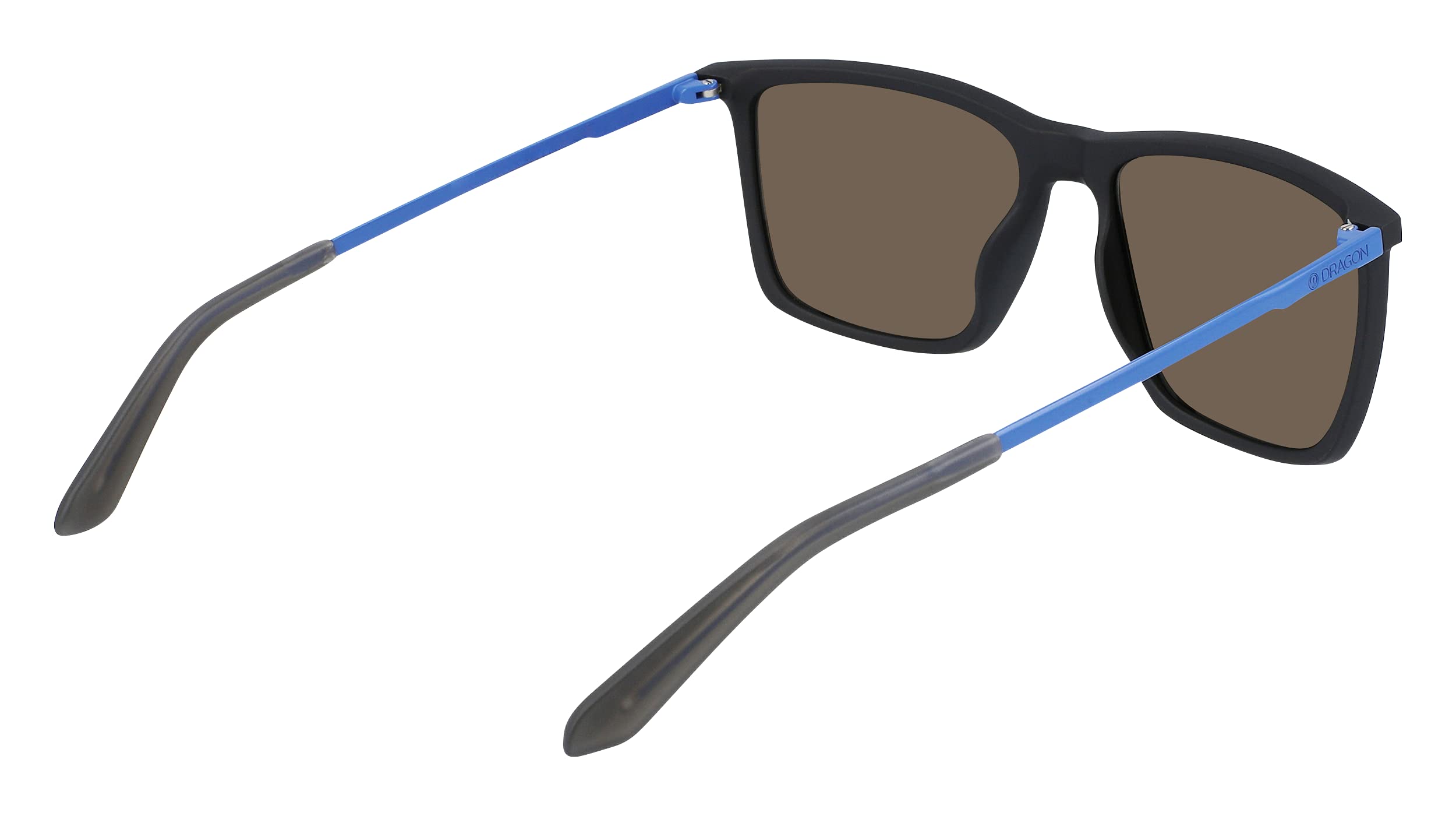 [48093-003] Mens Dragon Alliance Kodiak LL Sunglasses