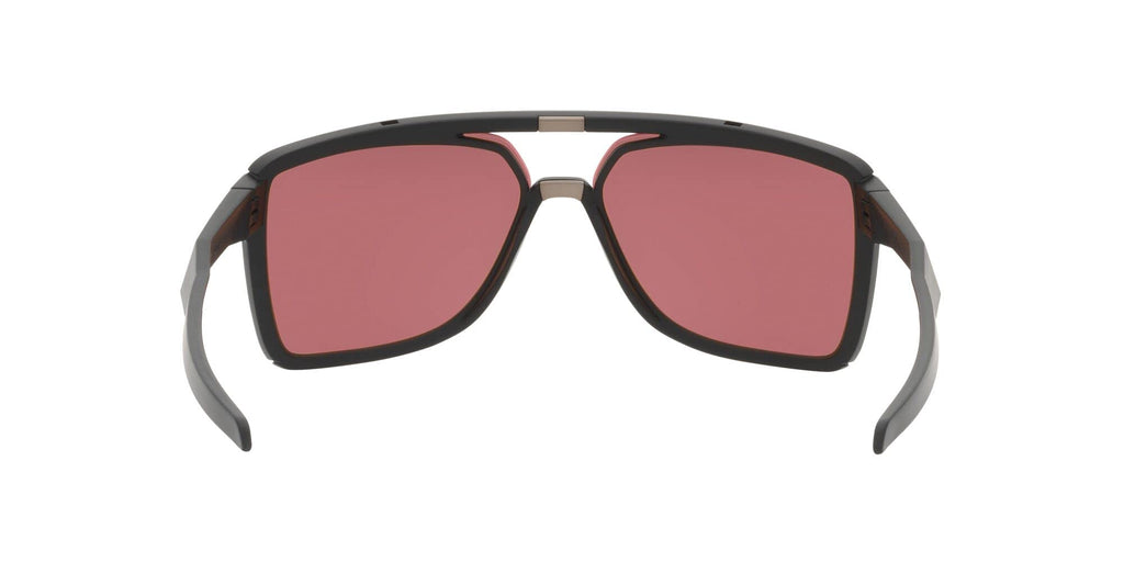 [OO9147-08] Mens Oakley Castel Sunglasses