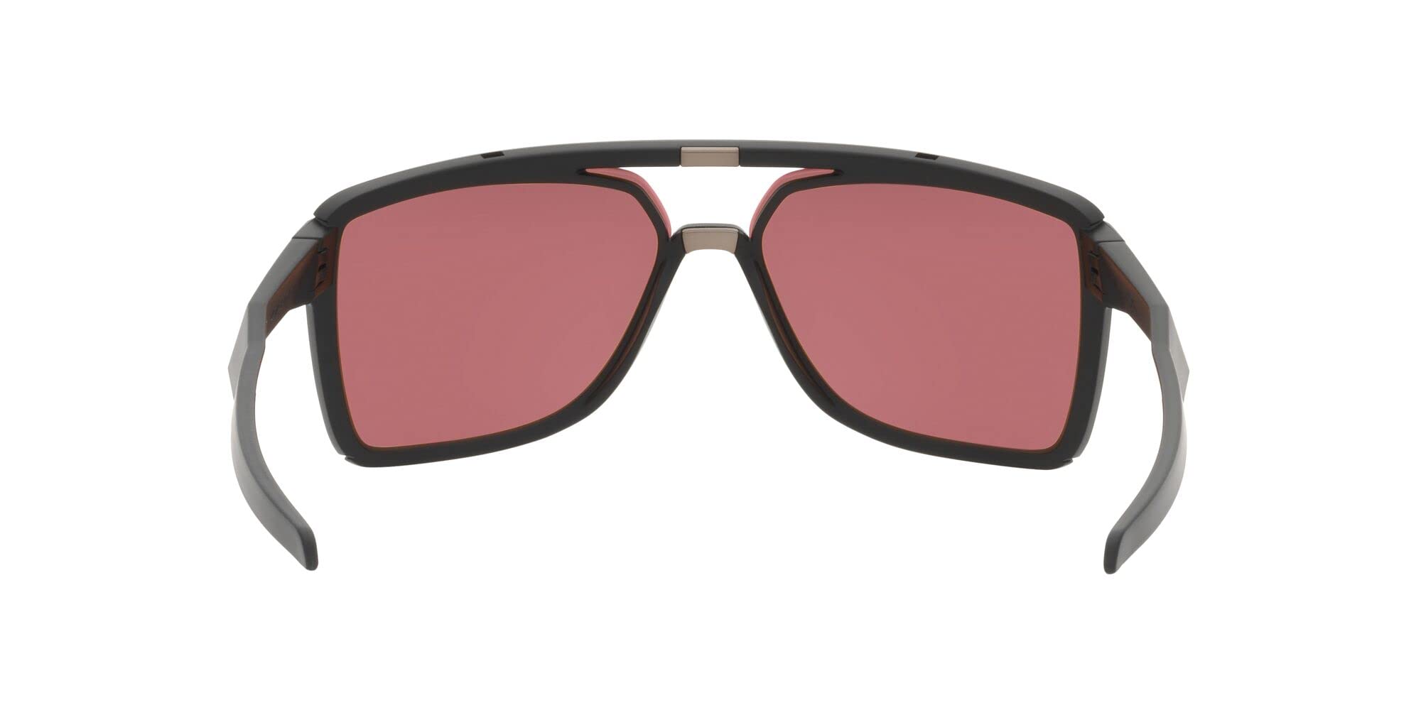 [OO9147-08] Mens Oakley Castel Sunglasses
