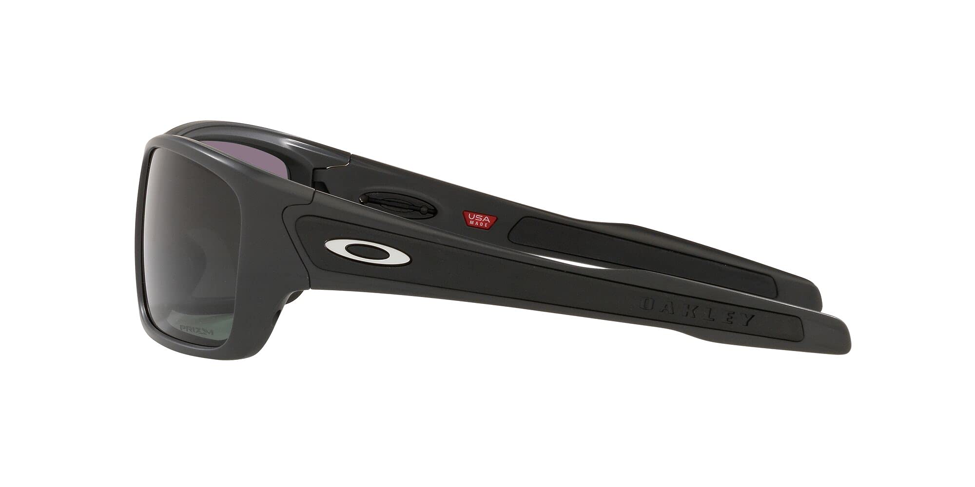 [OO9263-66] Mens Oakley TURBINE Sunglasses