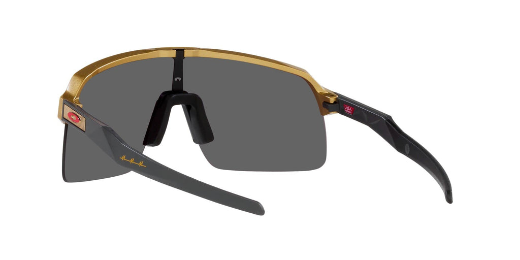 [OO9463-47] Mens Oakley SUTRO LITE Sunglasses