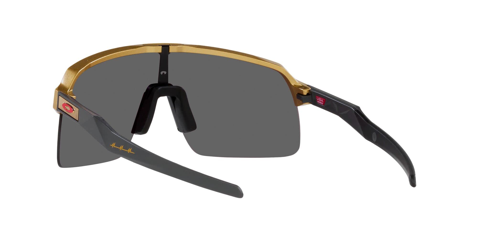 [OO9463-47] Mens Oakley SUTRO LITE Sunglasses