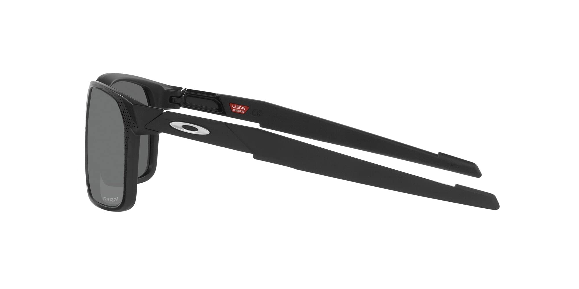 [OO9460-20] Mens Oakley Portal X Sunglasses