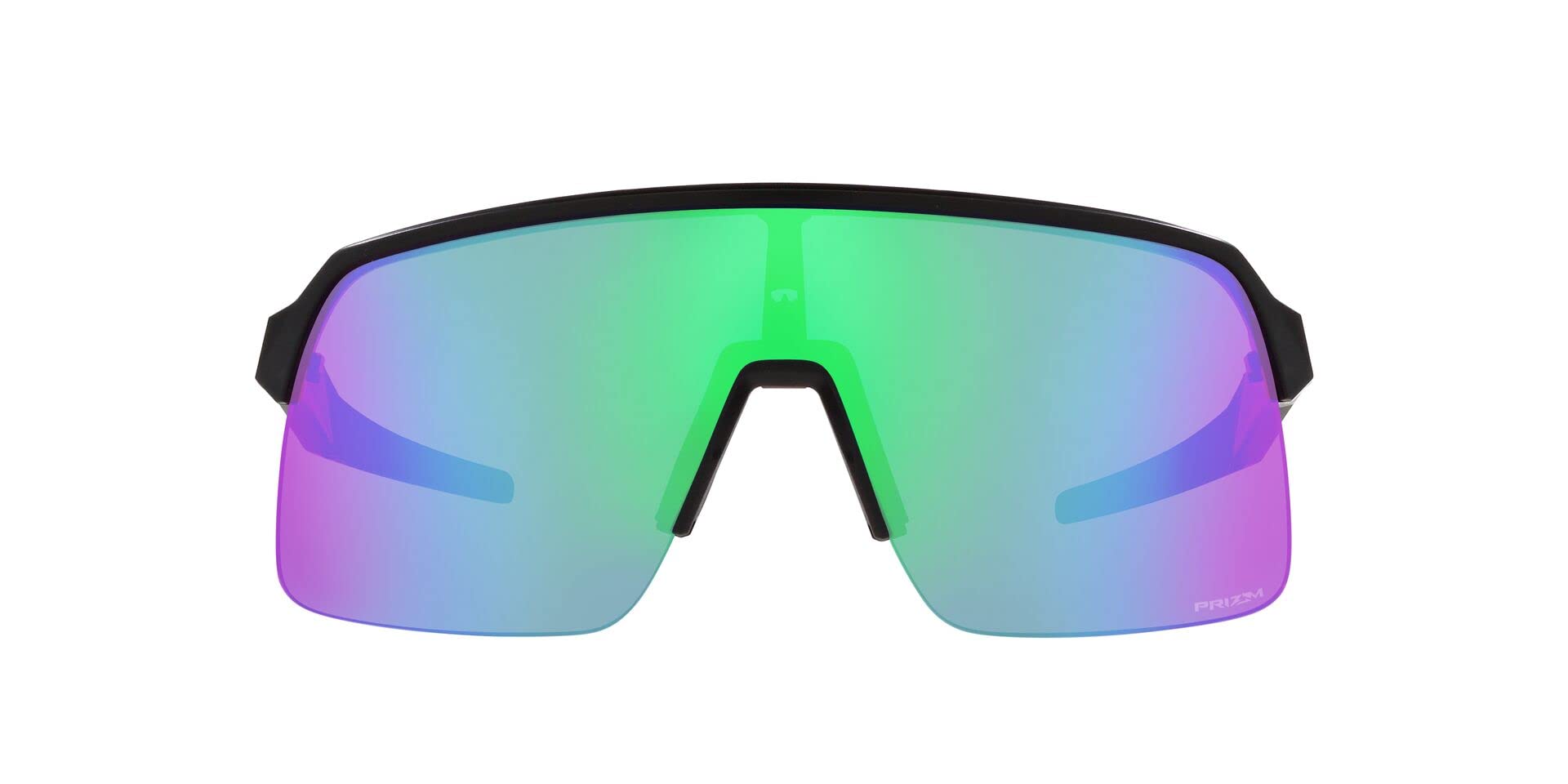 [OO9463-49] Mens Oakley SUTRO LITE Sunglasses