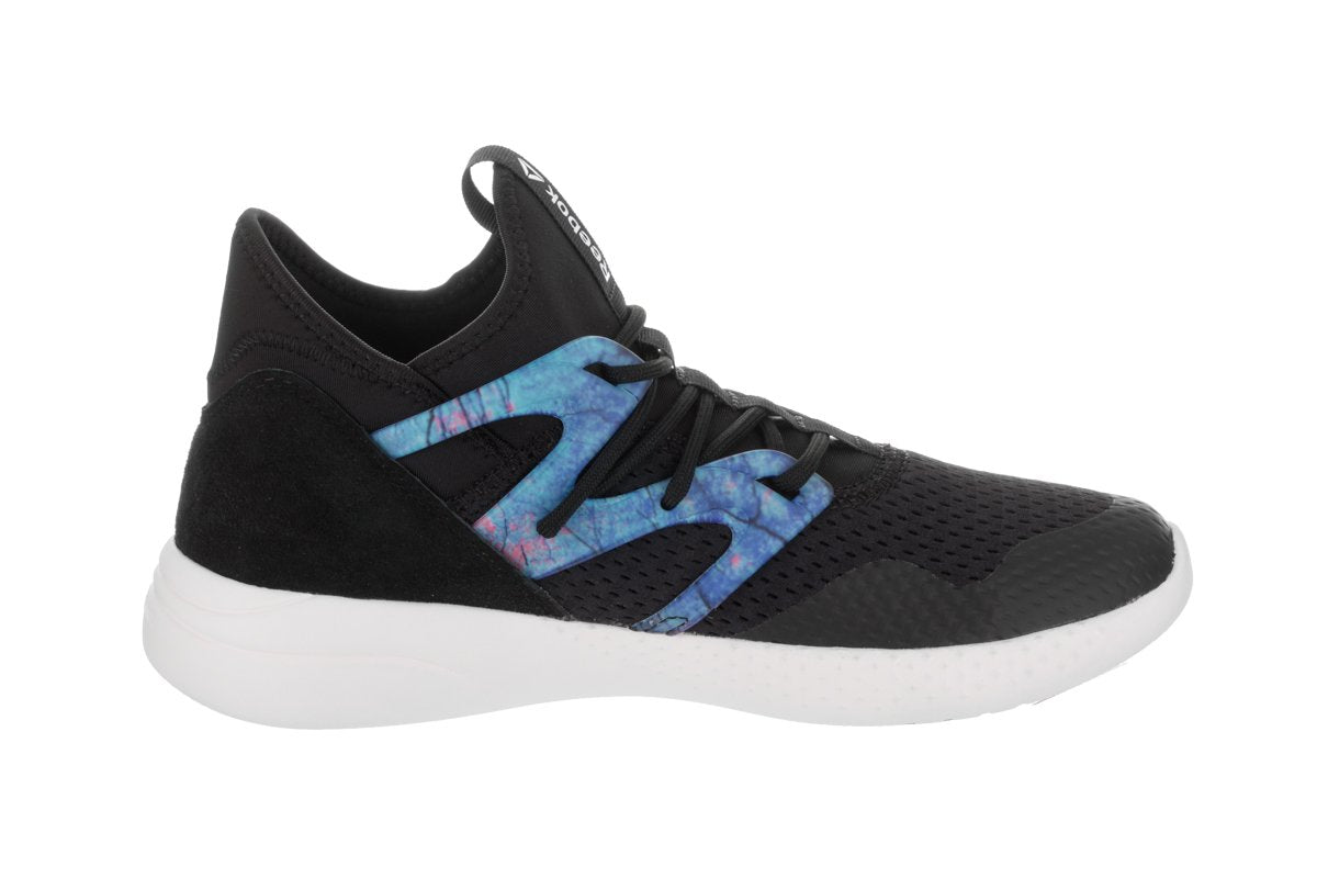 [BD5349] Womens Reebok Hayasu (W)