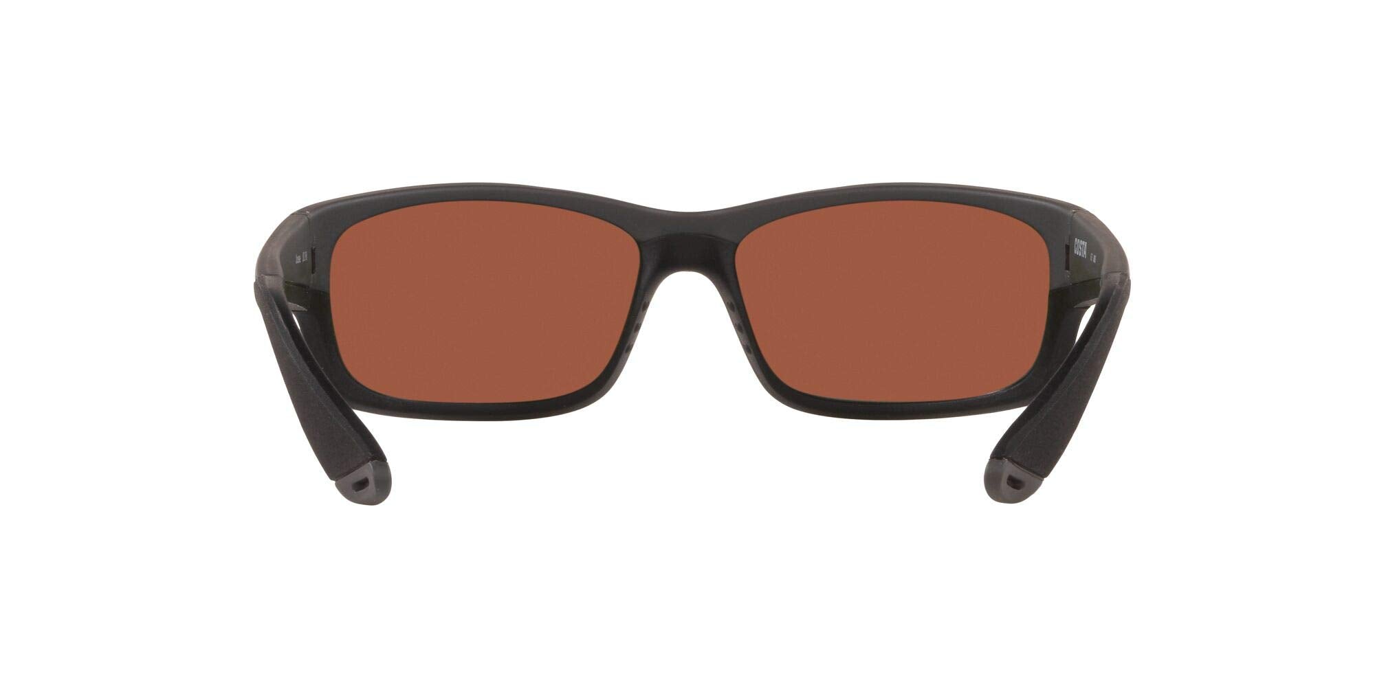 [JO98OGMGLP] Mens Costa Jose Polarized Sunglasses