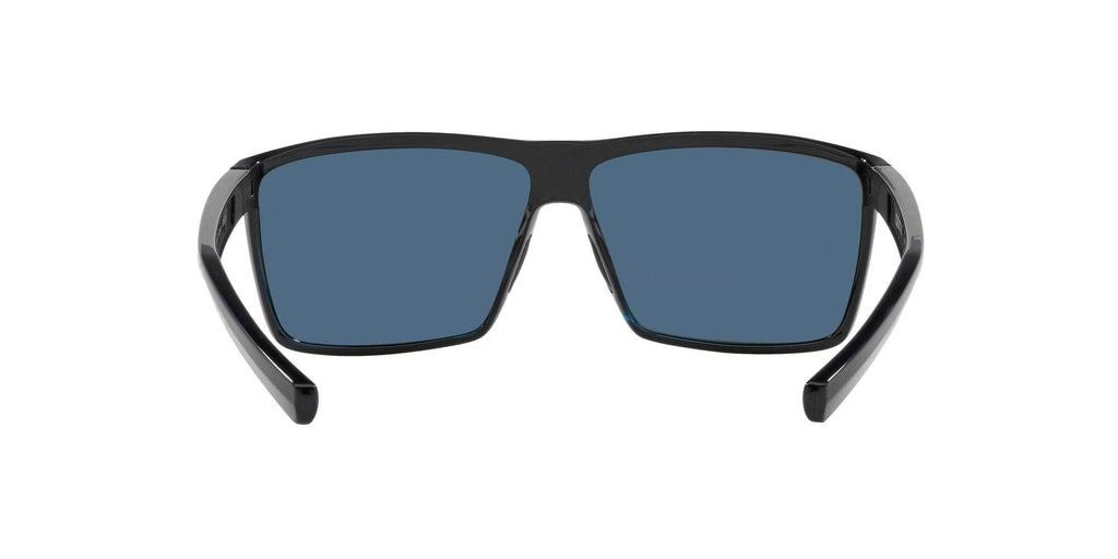 [RIN11OSGP] Mens Costa Rincon Polarized Sunglasses