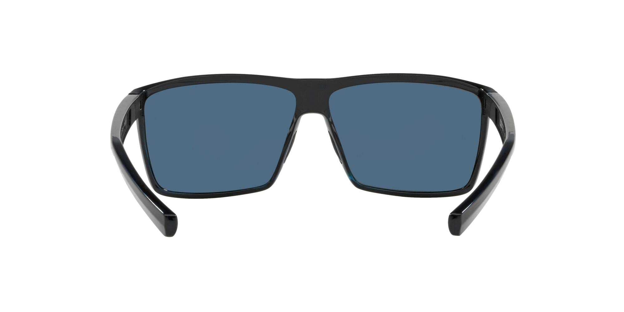 [RIN11OSGP] Mens Costa Rincon Polarized Sunglasses