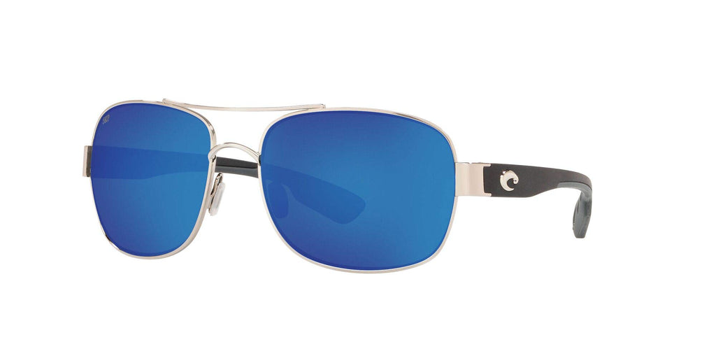 [CC21OBMP] Mens Costa Cocos Polarized Sunglasses