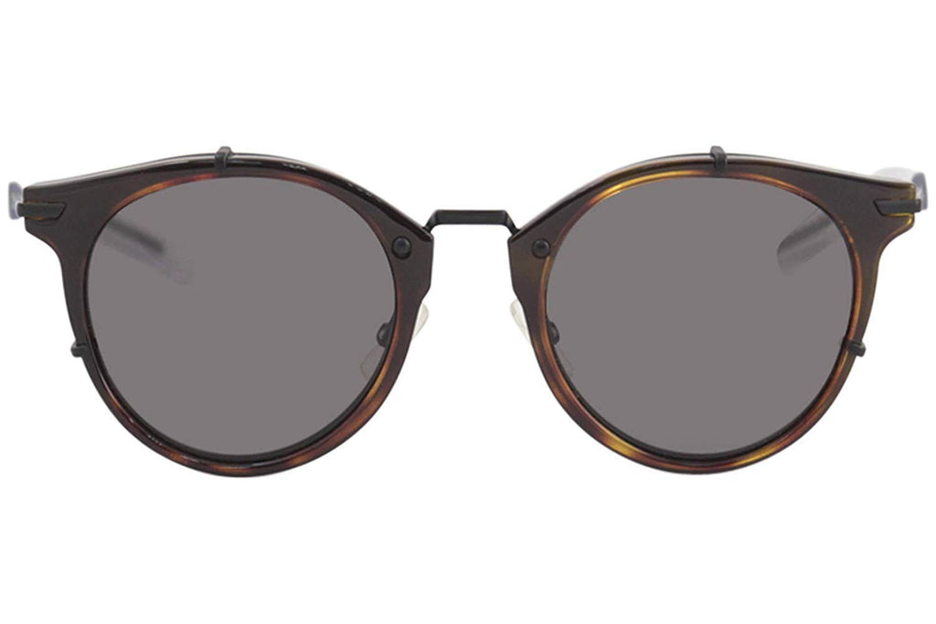 [DIOR0196S-0MZR-Y1] Unisex Christian Dior DIOR0196S Sunglasses