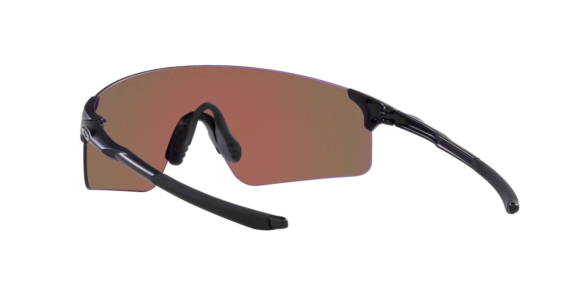 [OO9454-21] Mens Oakley EVZERO BLADES Sunglasses