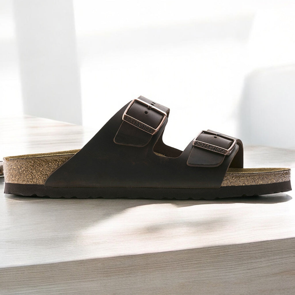 [0052531] Mens Birkenstock ARIZONA (REGULAR WIDTH)
