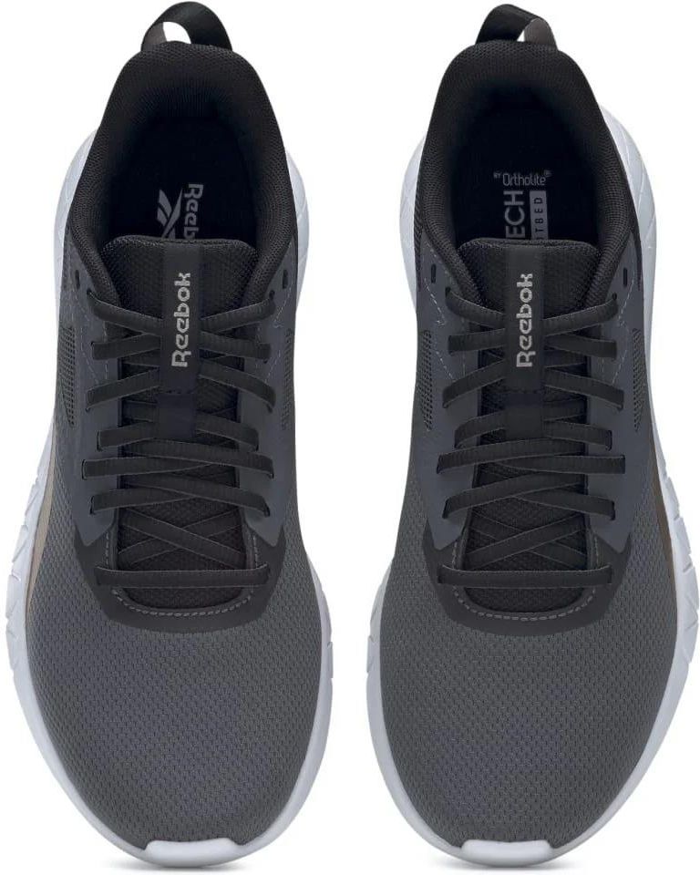 [100062694/HP9220] Womens Reebok FLEXAGON FORCE 4