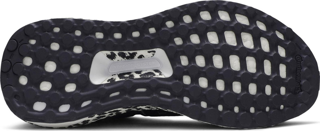 [EE9321] Mens Adidas STELLA MCCARTNEY X WMNS ULTRABOOST X 3D 'LEOPARD PRINT'