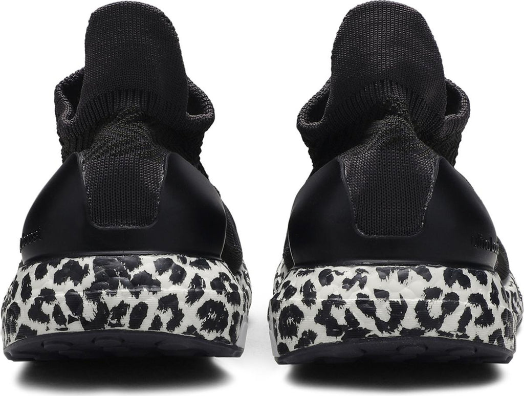 [EE9321] Mens Adidas STELLA MCCARTNEY X WMNS ULTRABOOST X 3D 'LEOPARD PRINT'