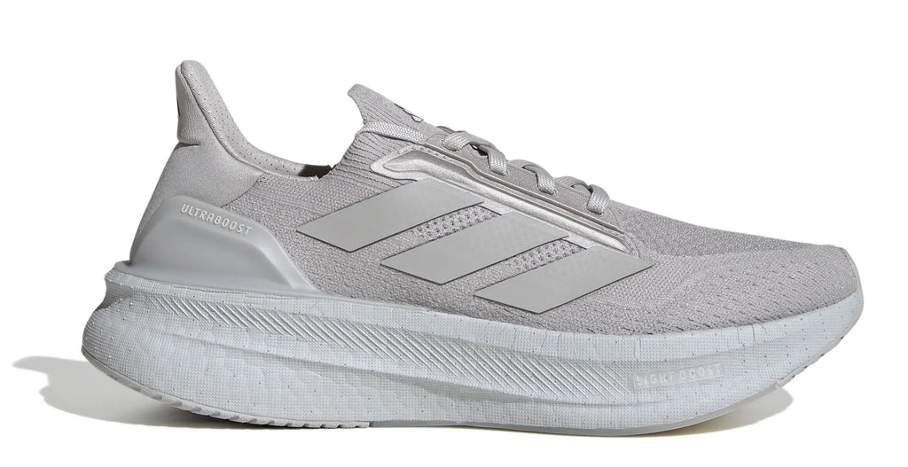 [JH7250] MENS ADIDAS ULTRABOOST 5X 'GREY CLOUD'