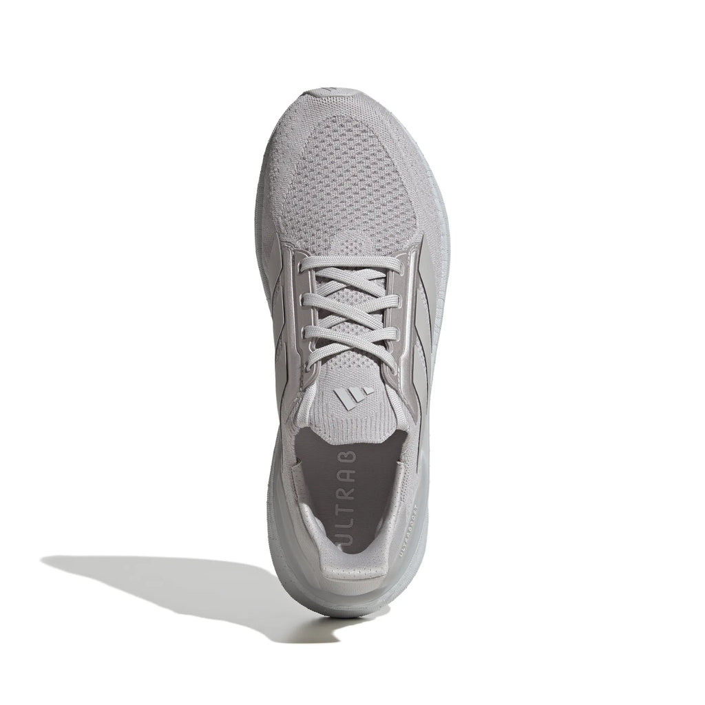 [JH7250] MENS ADIDAS ULTRABOOST 5X 'GREY CLOUD'