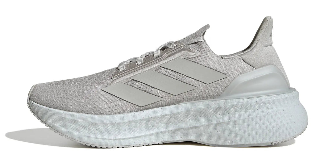 [JH7250] MENS ADIDAS ULTRABOOST 5X 'GREY CLOUD'