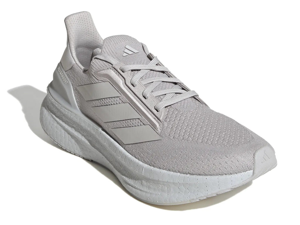 [JH7250] MENS ADIDAS ULTRABOOST 5X 'GREY CLOUD'