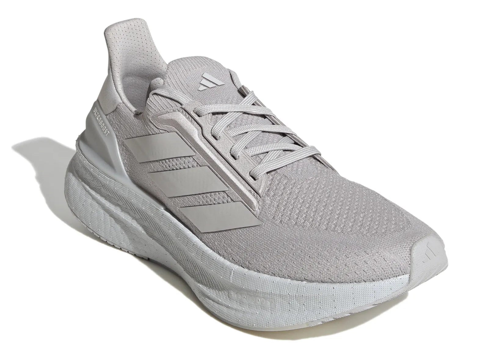 [JH7250] MENS ADIDAS ULTRABOOST 5X 'GREY CLOUD'