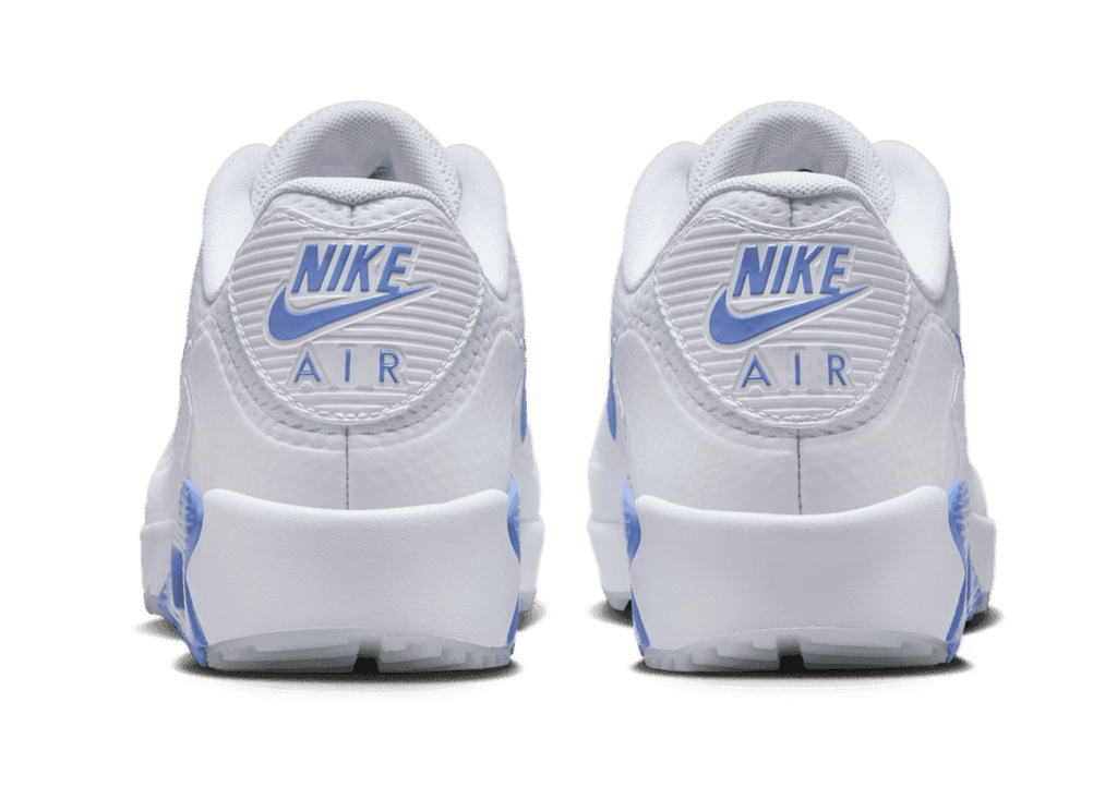 [HV9305-100] MENS NIKE AIR MAX 90 G