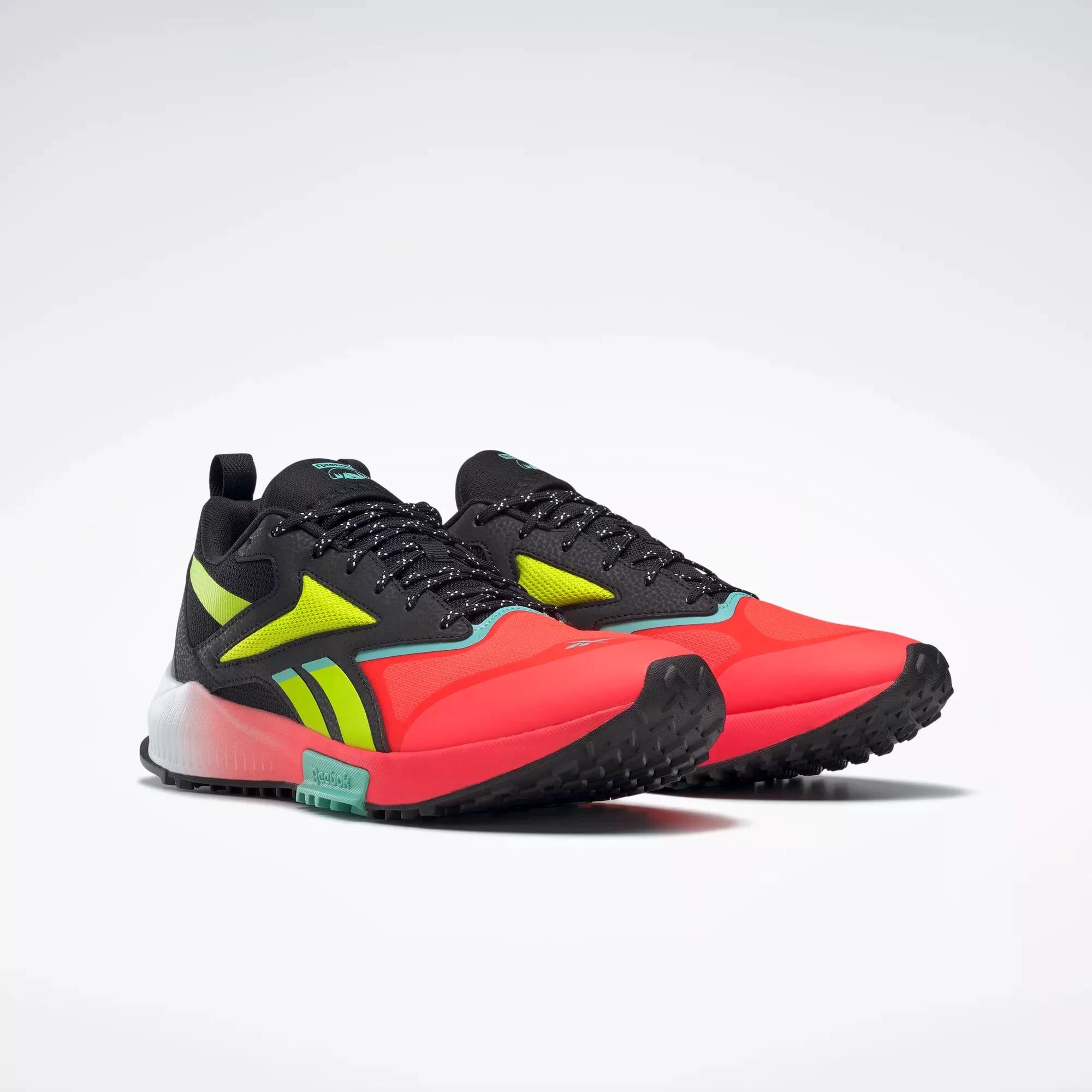 [100045476/GX4797] Mens Reebok LAVANTE TRAIL 2