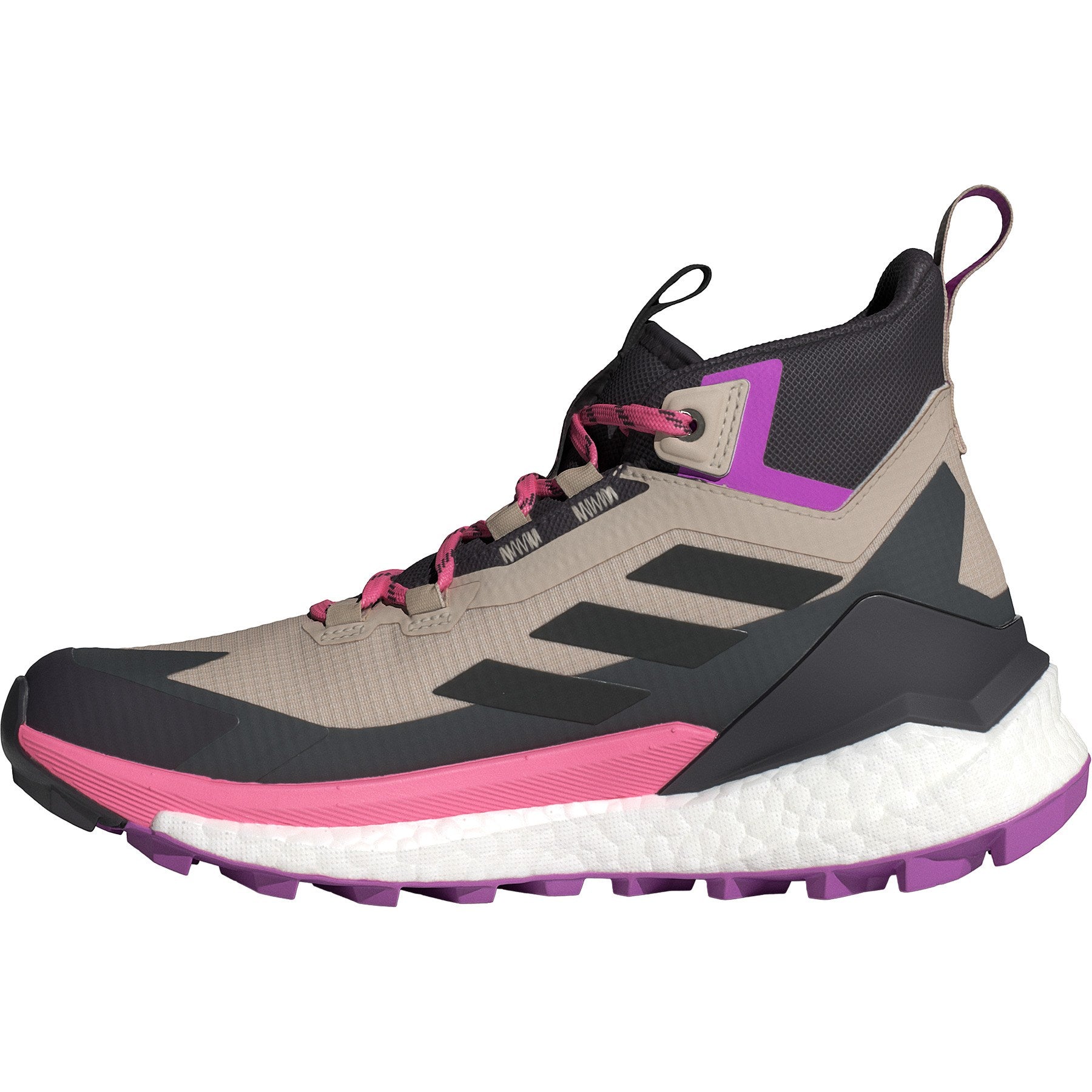 [GZ0685] WOMENS ADIDAS TERREX FREE HIKER 2 W