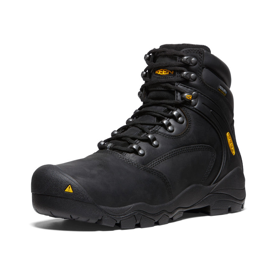 [1011357] Mens Keen LOUISVILLE 6"
