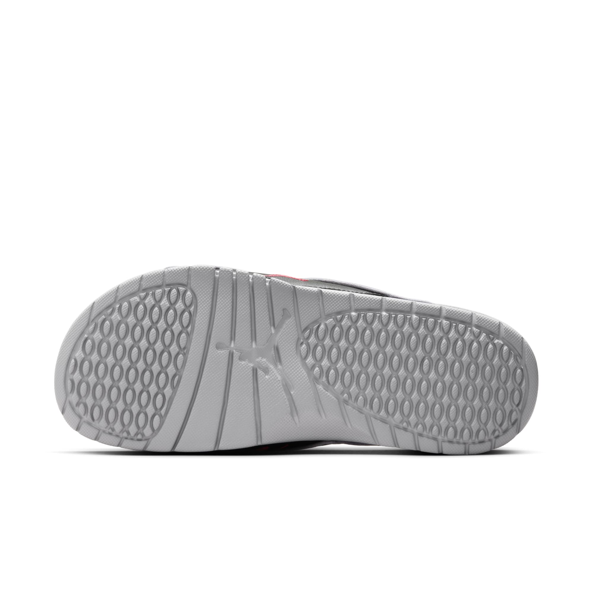 [532225-060] Mens Air Jordan HYDRO 4 RETRO